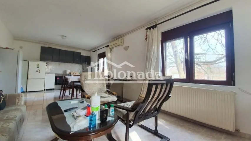 Sale, house, 148m², Sopot, Beograd