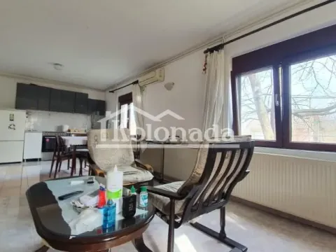 Prodaja, kuća, 148m², Sopot, Beograd - image 14