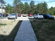 Prodaja, trosoban stan, 71m², Divčibare, Valjevo - image 10