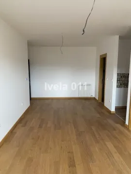 Prodaja, jednosoban stan, 45m², Trošarina, Voždovac Sve Podlokacije - image 2