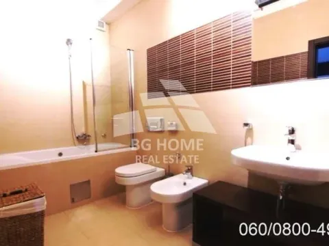 Prodaja, četvorosoban stan, 109m², Stari Grad, Beograd - image 18