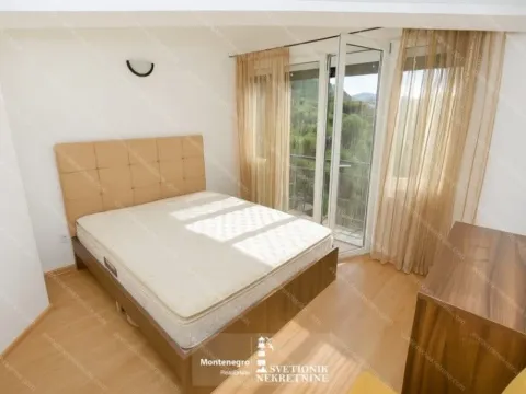 Prodaja, dvosoban stan, 71m², Igalo, Herceg Novi - image 10