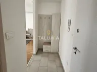 Izdavanje, jednosoban stan, 45m², Zabjelo, Podgorica - image 6