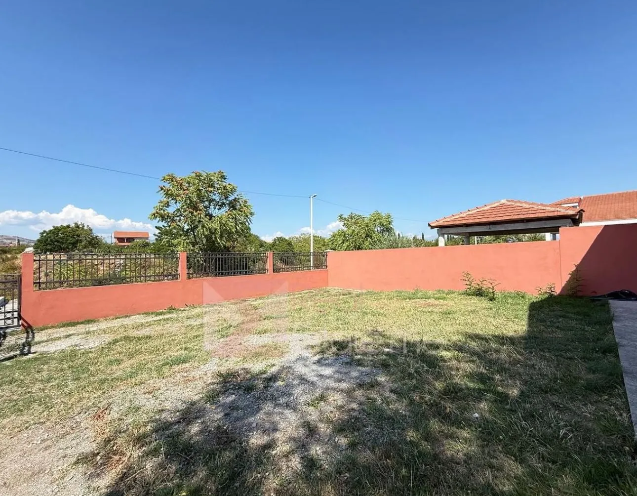 Rent, house, 128m², Zeta, Podgorica