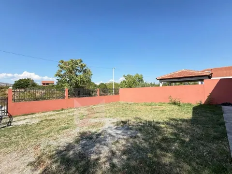 Izdavanje, kuća, 120m², Zeta, Podgorica - image 18