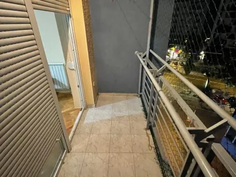 Izdavanje, garsonjera, 25m², Grbavica, Novi Sad Sve Podlokacije - image 3