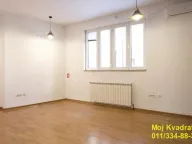 Izdavanje, poslovni prostor, 130m², Stari Grad, Beograd - image 2