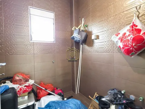 Rent, house, 137m², Donji Kokoti, Podgorica - image 11