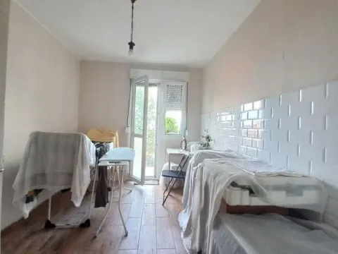 Prodaja, dvosoban stan, 48m², Karaburma, Palilula Sve Podlokacije - image 5