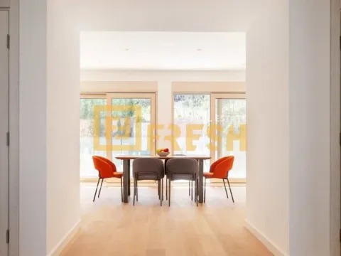 Prodaja, četvorosoban stan, 253m², Kotor, Crna Gora - image 30