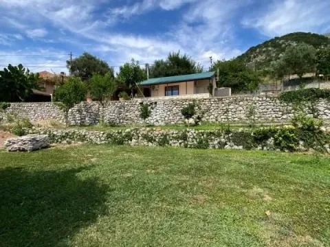 Sale, house, 75m², Bar, Crna Gora - image 11