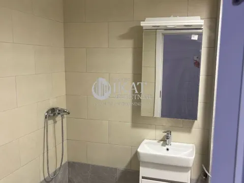 Prodaja, dvosoban stan, 57m², Borča 1, Borča Sve Podlokacije - image 3