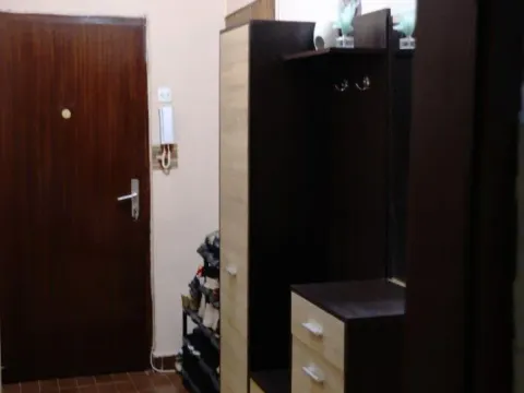 Sale, two bedroom apartment, 58m², Pljevlja, Crna Gora - image 7