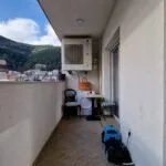 Sale, three bedroom apartment, 88m², Budva, Crna Gora - image 14