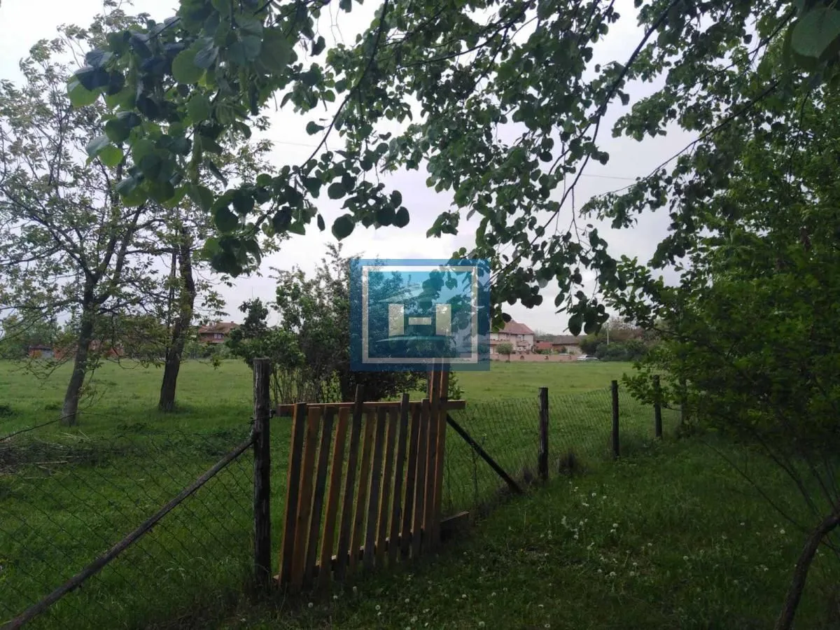 Prodaja, kuća, 108m², Tekija, Paraćin