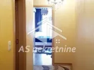 Izdavanje, četvorosoban stan, 96m², Vračar Sve Podlokacije, Beograd - image 9