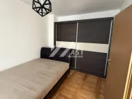 Izdavanje, dvosoban stan, 46m², Podbara, Novi Sad Sve Podlokacije - image 5