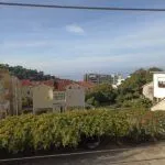 Rent, studio apartment, 30m², Petrovac, Budva - image 6