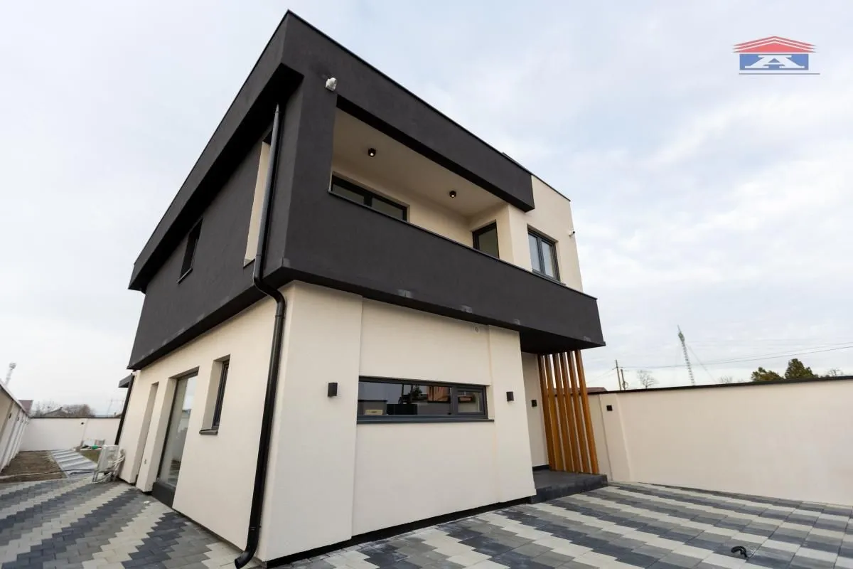 Sale, house, 122m², Veternik, Novi Sad Sve Podlokacije
