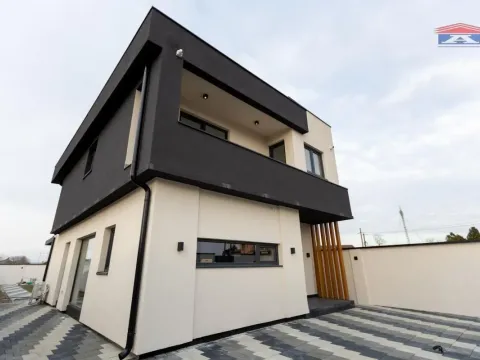 Prodaja, kuća, 122m², Veternik, Novi Sad Sve Podlokacije - image 52