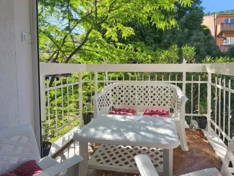 Prodaja, dvosoban stan, 52m², Dubovica, Budva - image 9