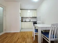 Rent, one bedroom apartment, 40m², Tuški Put, Podgorica - image 4