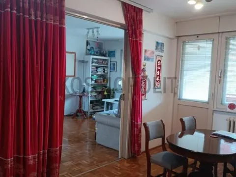 Sale, four bedroom apartment, 101m², Žarkovo, Beograd - image 4