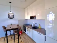 Izdavanje, jednosoban stan, 37m², Zabjelo, Podgorica - image 8