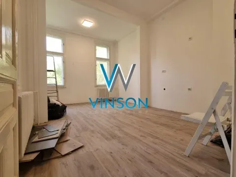 Rent, office space, 137m², Kej, Novi Sad Sve Podlokacije - image 13