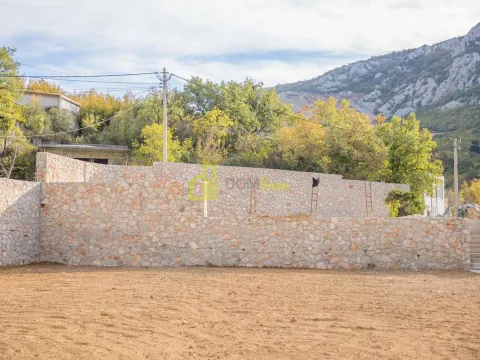 Prodaja, kuća, 93m², Bar, Crna Gora - image 8