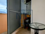 Izdavanje, jednosoban stan, 55m², City Kej, Podgorica - image 10