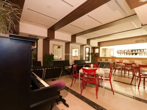 Sale, hospitality venue, 1450m², Igalo, Herceg Novi - image 8