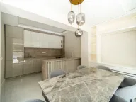 Prodaja, kuća, 1000m², Škaljari, Kotor - image 8