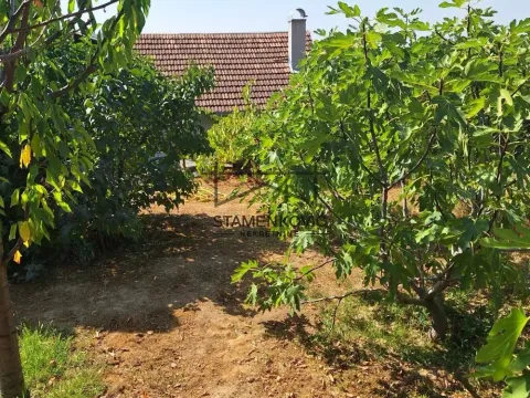 Sale, house, 70m², Petrovaradin, Novi Sad - image 10