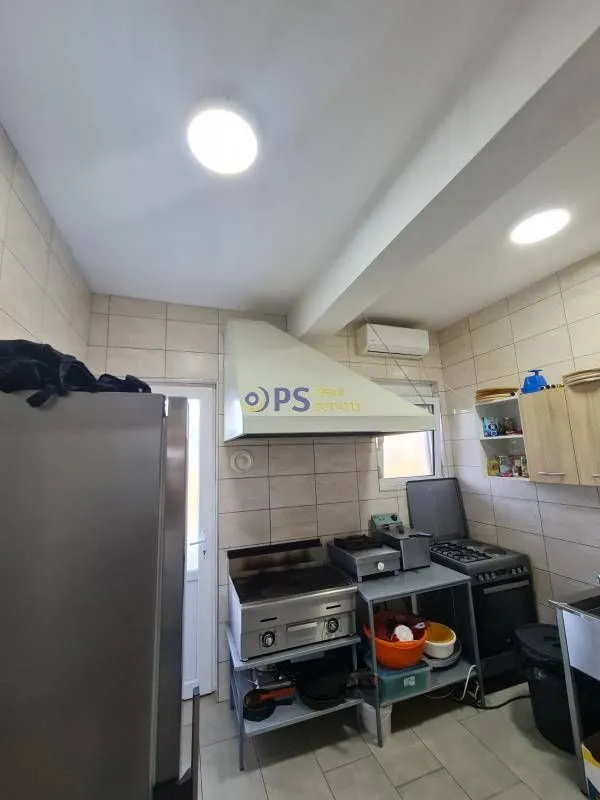 Prodaja, kuća, 900m², Ulcinj, Crna Gora