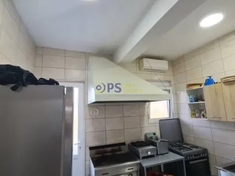 Prodaja, kuća, 900m², Ulcinj, Crna Gora - image 11