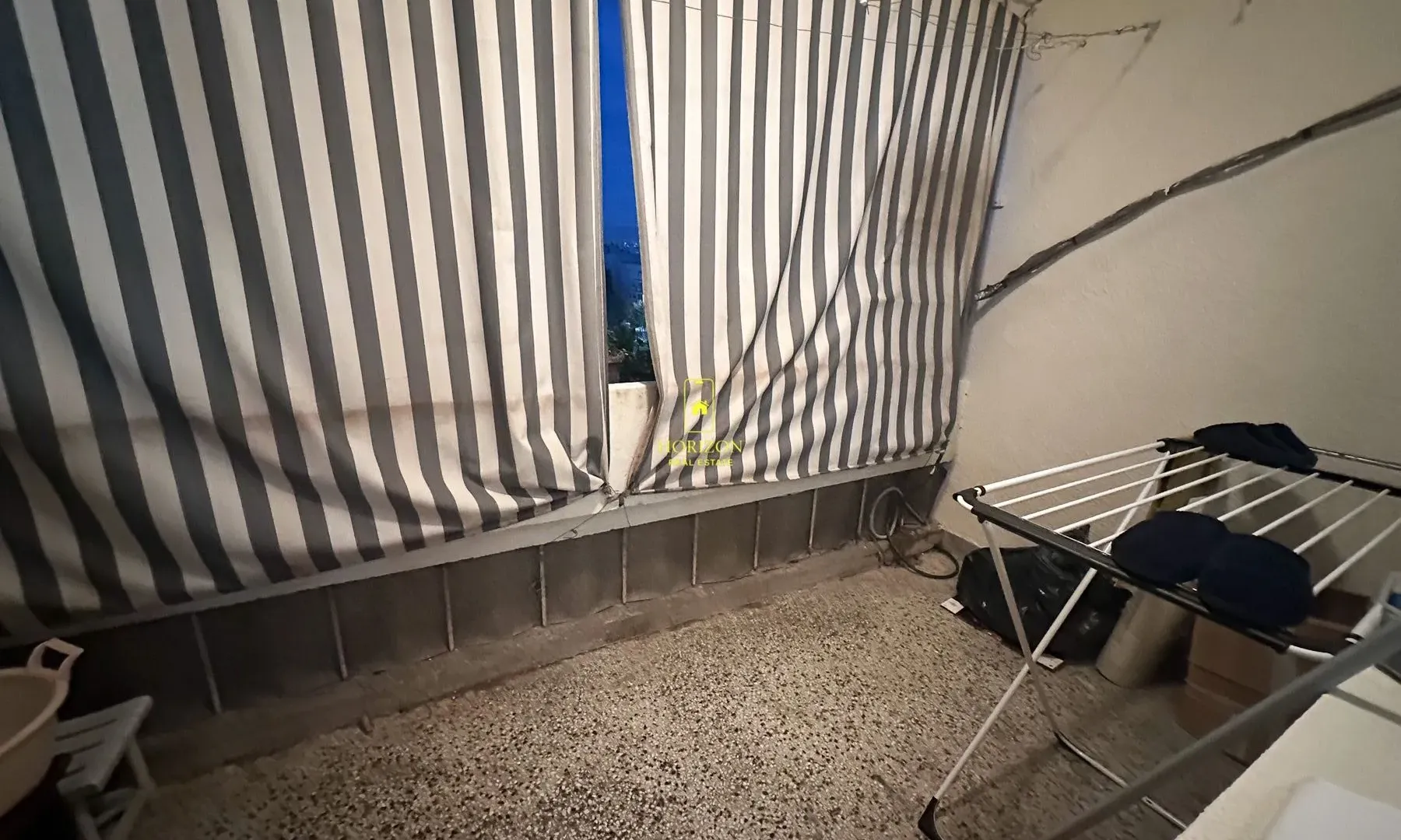 Prodaja, dvosoban stan, 72m², Baston, Podgorica