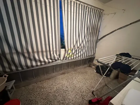 Prodaja, dvosoban stan, 72m², Baston, Podgorica - image 4