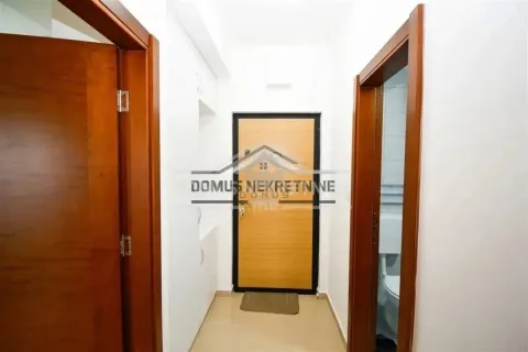 Rent, one bedroom apartment, 47m², Tuški Put, Podgorica - image 7