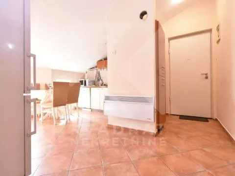 Izdavanje, jednosoban stan, 55m², Rogami, Podgorica - image 4