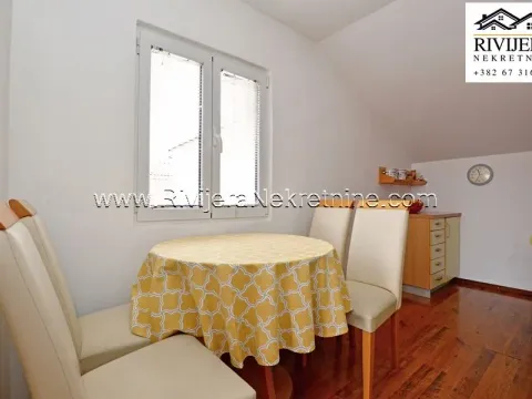Prodaja, dvosoban stan, 100m², Igalo, Herceg Novi - image 15