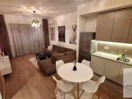 Prodaja, dvosoban stan, 53m², Savski Venac, Beograd - image 2