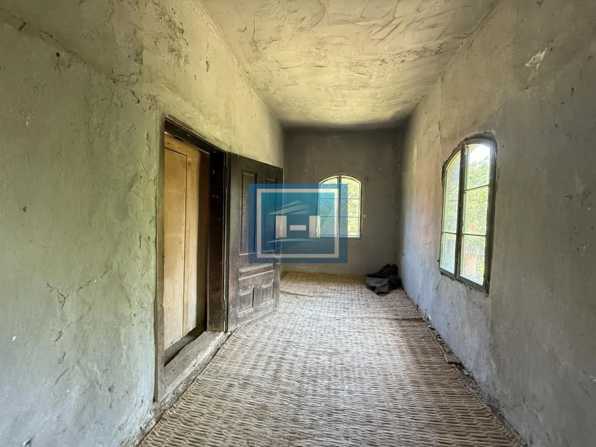 Prodaja, kuća, 98m², Gornji Račnik, Jagodina