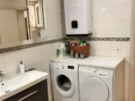 Izdavanje, kuća, 170m², Stari Aerodrom, Podgorica - image 6