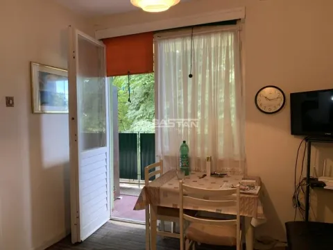 Sale, two bedroom apartment, 61m², Brace Jerković, Voždovac Sve Podlokacije - image 4