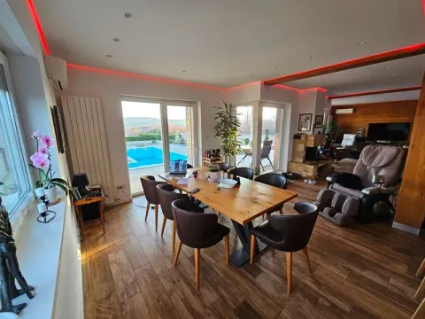 Sale, house, 426m², Boleč, Grocka - image 8