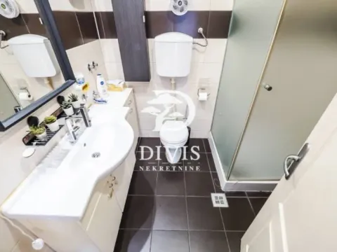 Prodaja, trosoban stan, 68m², Sarajevska, Beograd - image 12