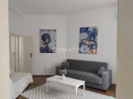 Rent, two bedroom apartment, 60m², Stari Grad, Beograd