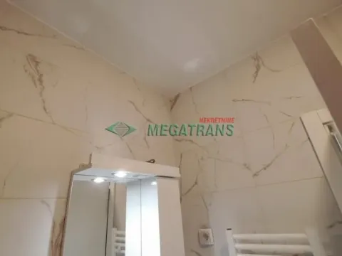 Prodaja, dvosoban stan, 42m², Telep, Novi Sad Sve Podlokacije - image 13