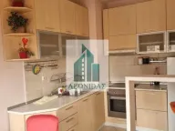 Izdavanje, dvosoban stan, 62m², Crveni Pevac, Niš - image 3